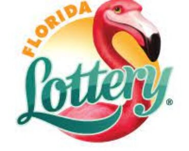 Florida Pick 4 Lottery Results & Winning Numbers