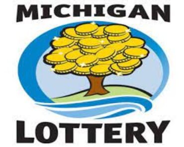 Michigan Lottery Results & Winning Numbers